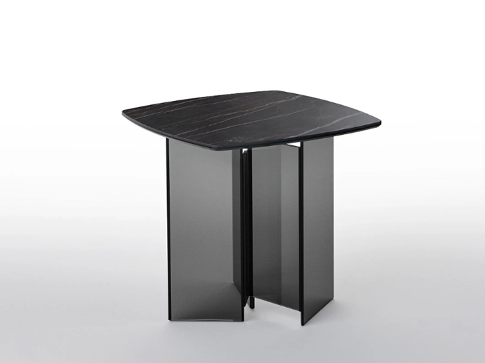 metropolis-square-coffee-table-t-d-tonelli-design-298558-rel899227c0.jpg